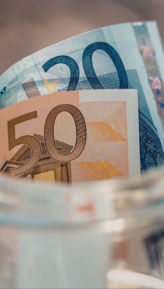 ECB’den dijital Euro için takvim açıklaması