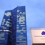 ECB faiz oranını sabit tuttu, ancak endişeler sürüyor