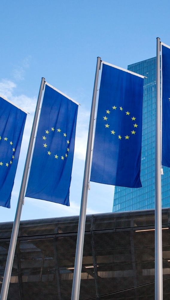 ECB öncesi gelen enflasyon şaşırttı: Güvercin ton öne çıkabilir