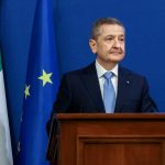 ECB/Panetta: Çin ithalatı fiyatları aşağı çekiyor