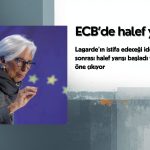 ECB’de halef yarışı kızıştı: Knot ve De Cos öne çıkıyor