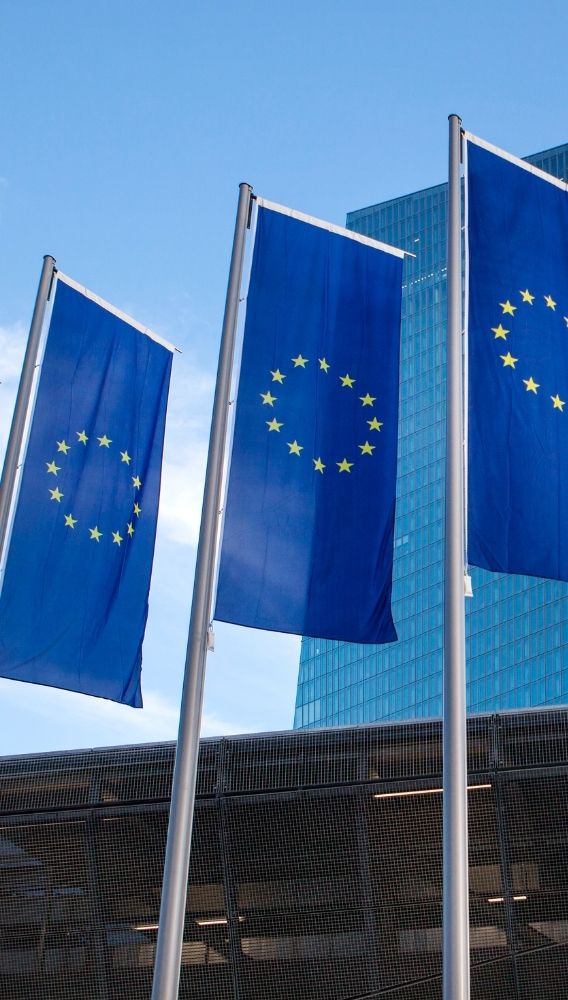 ECB’den Euro’yu güçlendirecek küresel likidite hamlesi