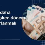 ECB’den Euro’yu güçlendirecek küresel likidite hamlesi