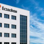 Eczacıbaşı Grubu’ndan iç pazarda büyüme adımı