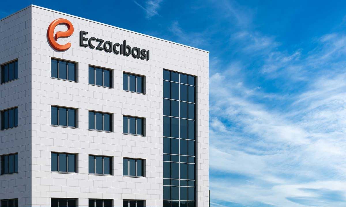 Eczacıbaşı Grubu’ndan iç pazarda büyüme adımı