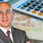 Eğilmez’den enflasyon raporu yorumu: Tatmin edici bulmadım