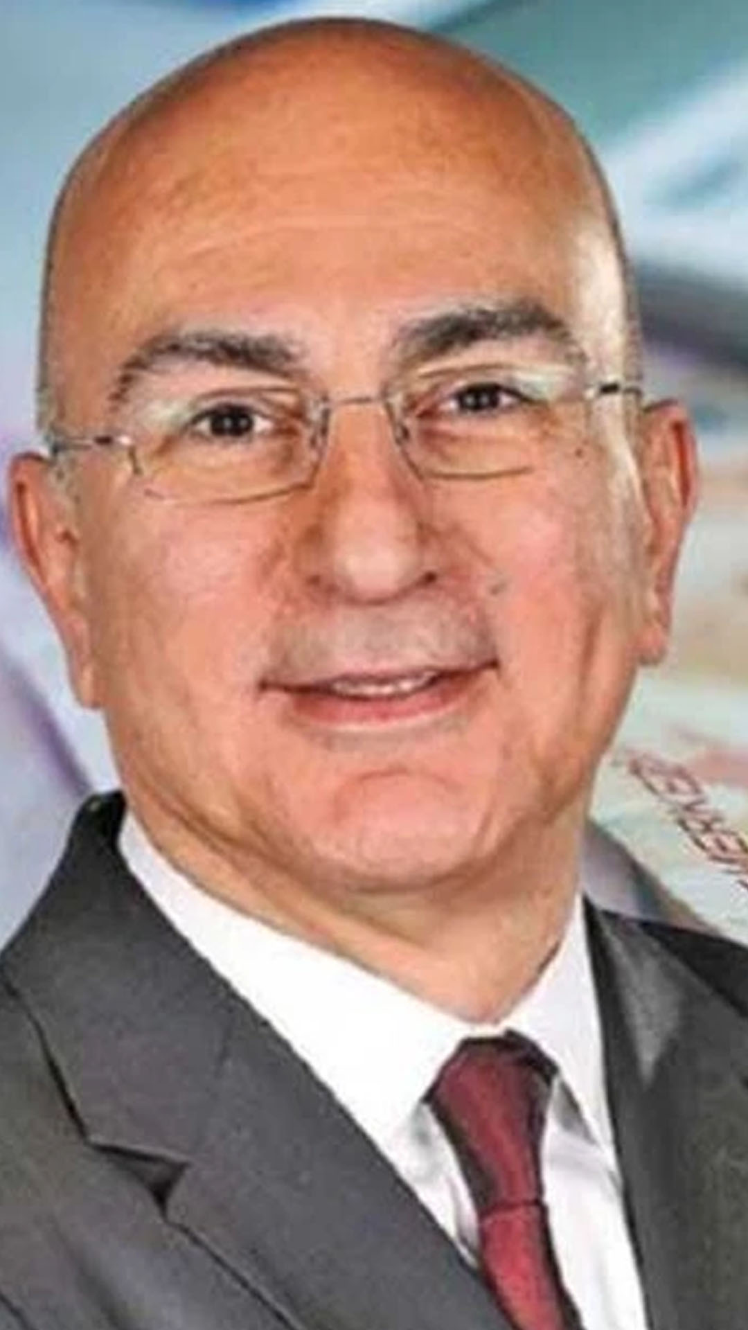 Eğilmez’den enflasyon raporu yorumu: Tatmin edici bulmadım