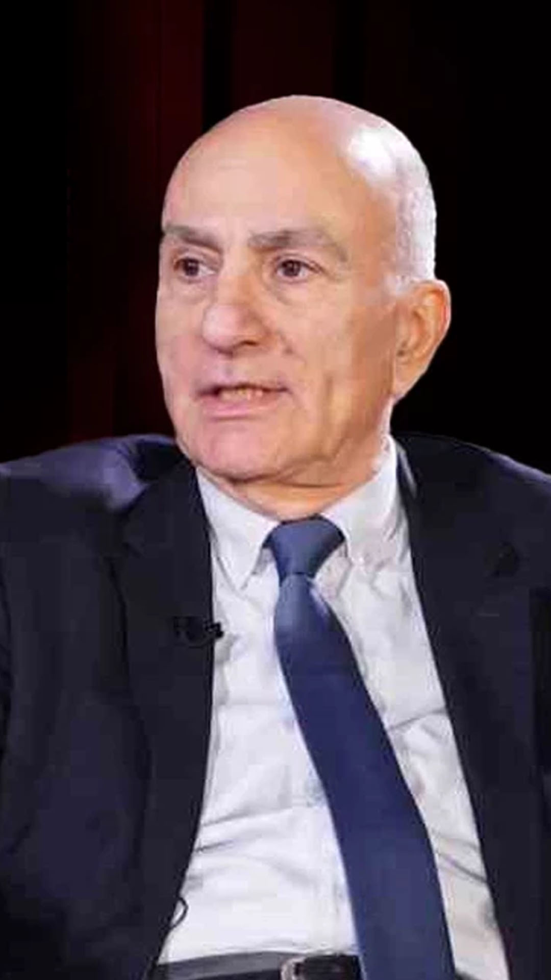 Eğilmez’den enflasyon vurgusu: Yüzde 20’nin altı çok zor