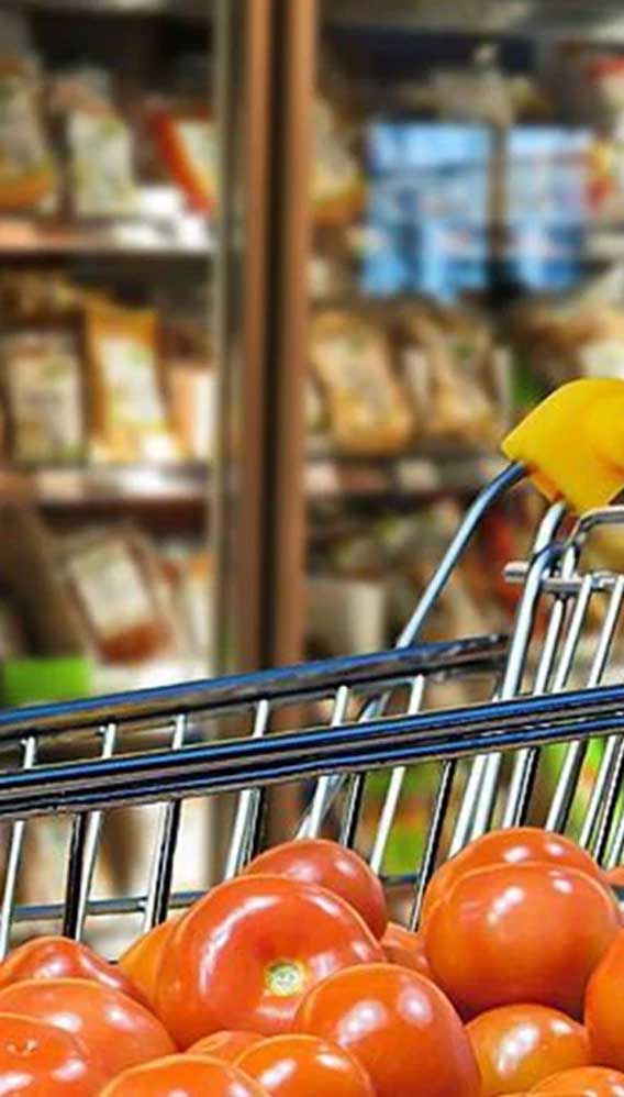 Ekonomik güven Şubat’ta iyimser bölgeye döndü