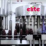 Elite Naturel, KeHE ile anlaşmasını tamamladı: İlk siparişler alındı