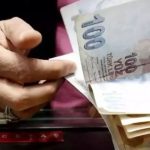 Emekli ikramiyesi 2026’da ne kadar olacak?
