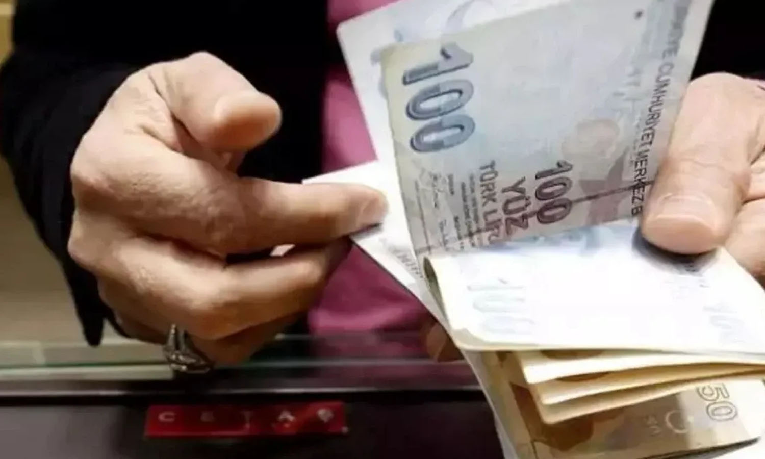 Emekli ikramiyesi 2026’da ne kadar olacak?