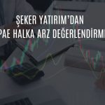 Empa Elektronik halka arz fiyatı makul mu?