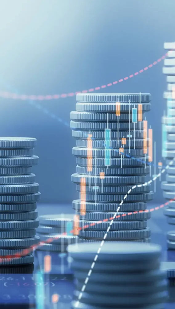 Empa Elektronik halka arz oluyor! Talep toplamada son gün