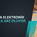 Empa Elektronik halka arz oluyor! Talep toplamada son gün