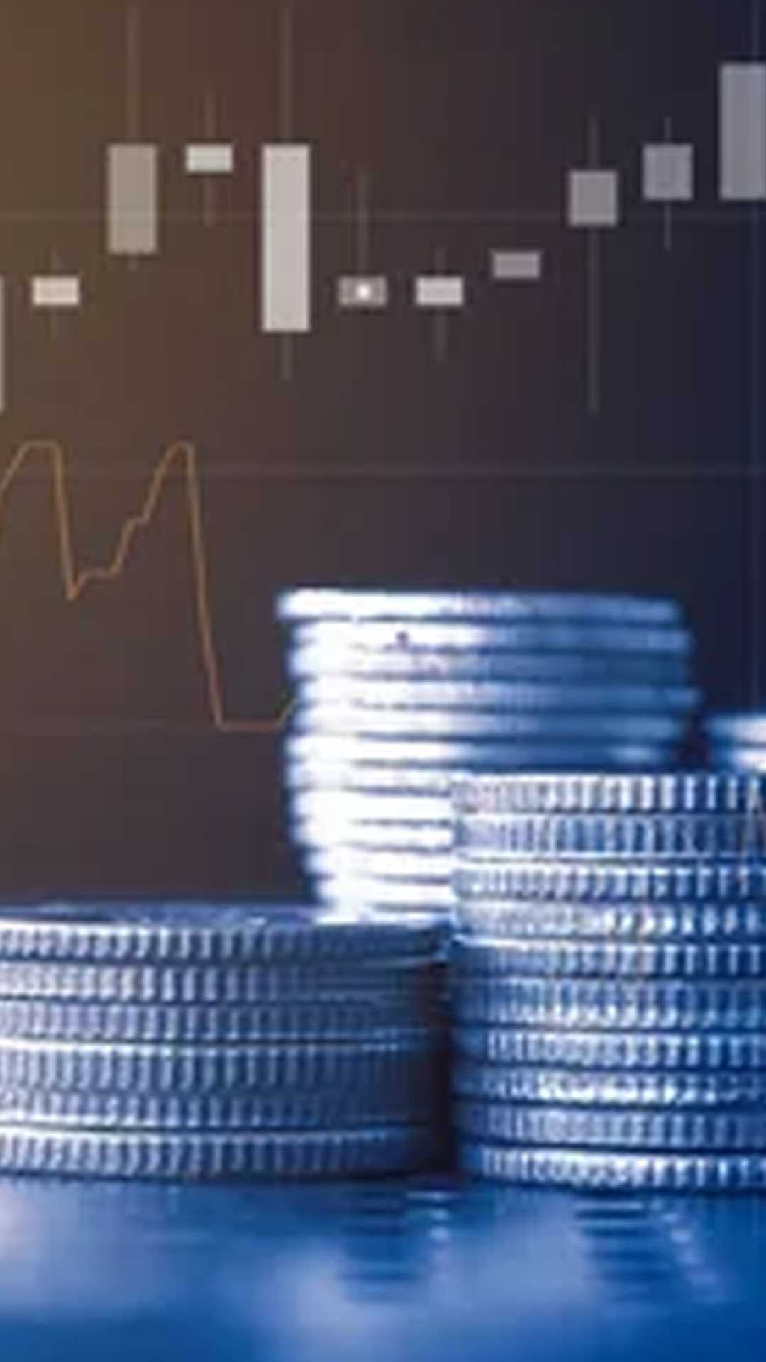 Empa Elektronik halka arz tarihleri açıklandı