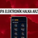 Empa Elektronik halka arzı hakkında bilinmesi gerekenler