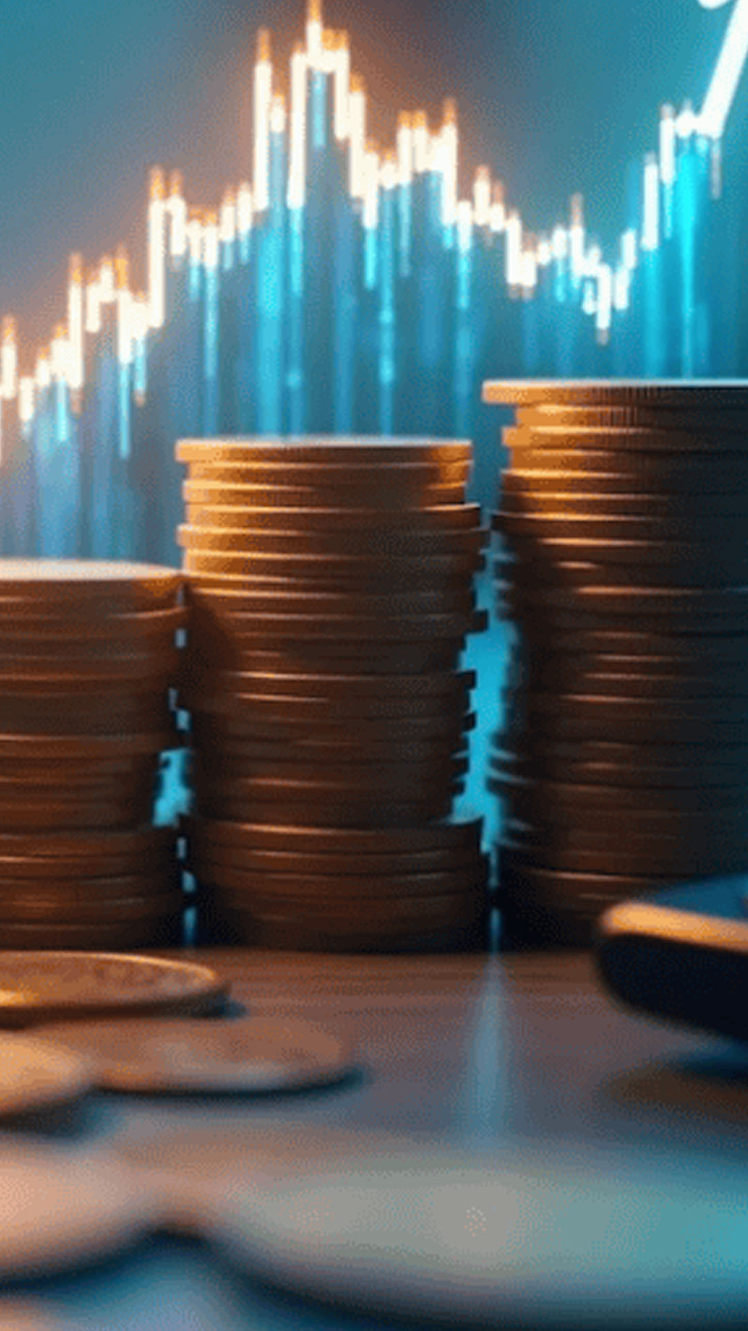 Empa Elektronik halka arzı hakkında bilinmesi gerekenler