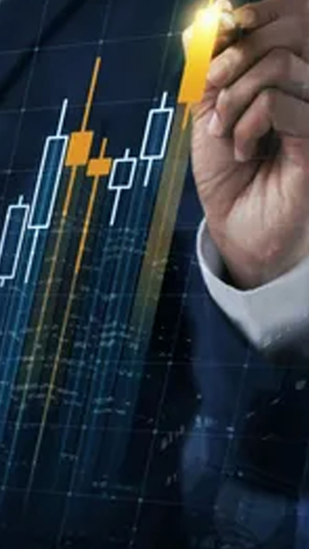 Enerjisa (ENJSA) temettü politikasını güncelledi