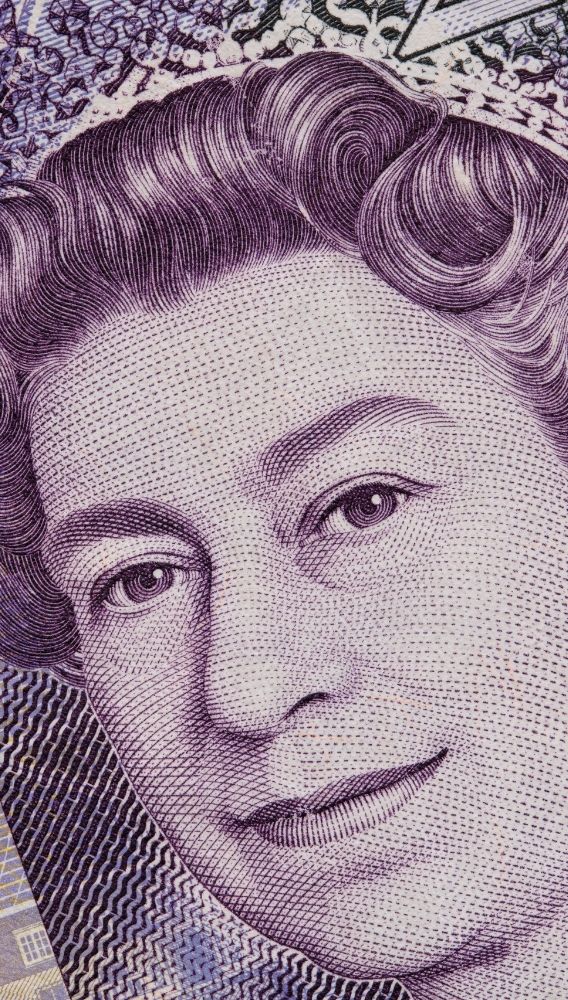 Enflasyon BoE rotasını değiştirdi mi? ING yanıtladı