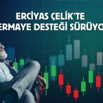ERCB’de sermaye avansı 1,17 milyar TL’ye çıktı