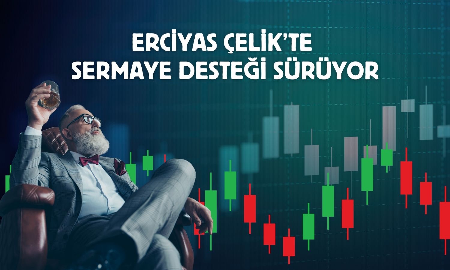 ERCB’de sermaye avansı 1,17 milyar TL’ye çıktı