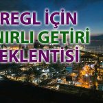 Erdemir için TUT tavsiyesi: Hedef fiyat yükseldi