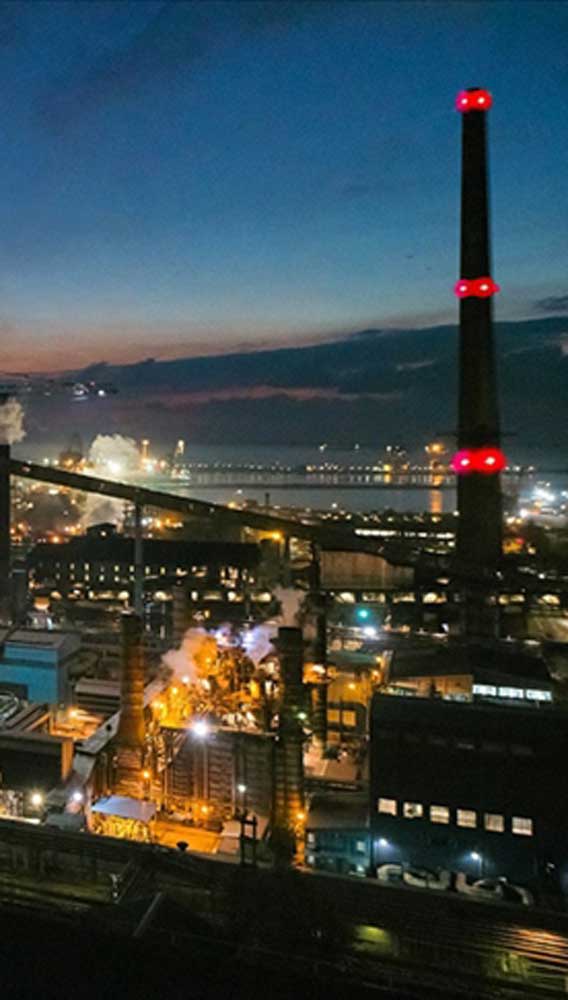 Erdemir için TUT tavsiyesi: Hedef fiyat yükseldi