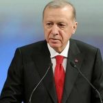 Erdoğan deprem konutları için ödeme planını paylaştı