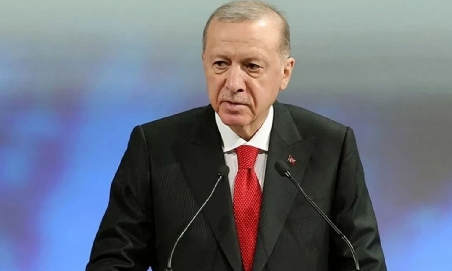 Erdoğan deprem konutları için ödeme planını paylaştı