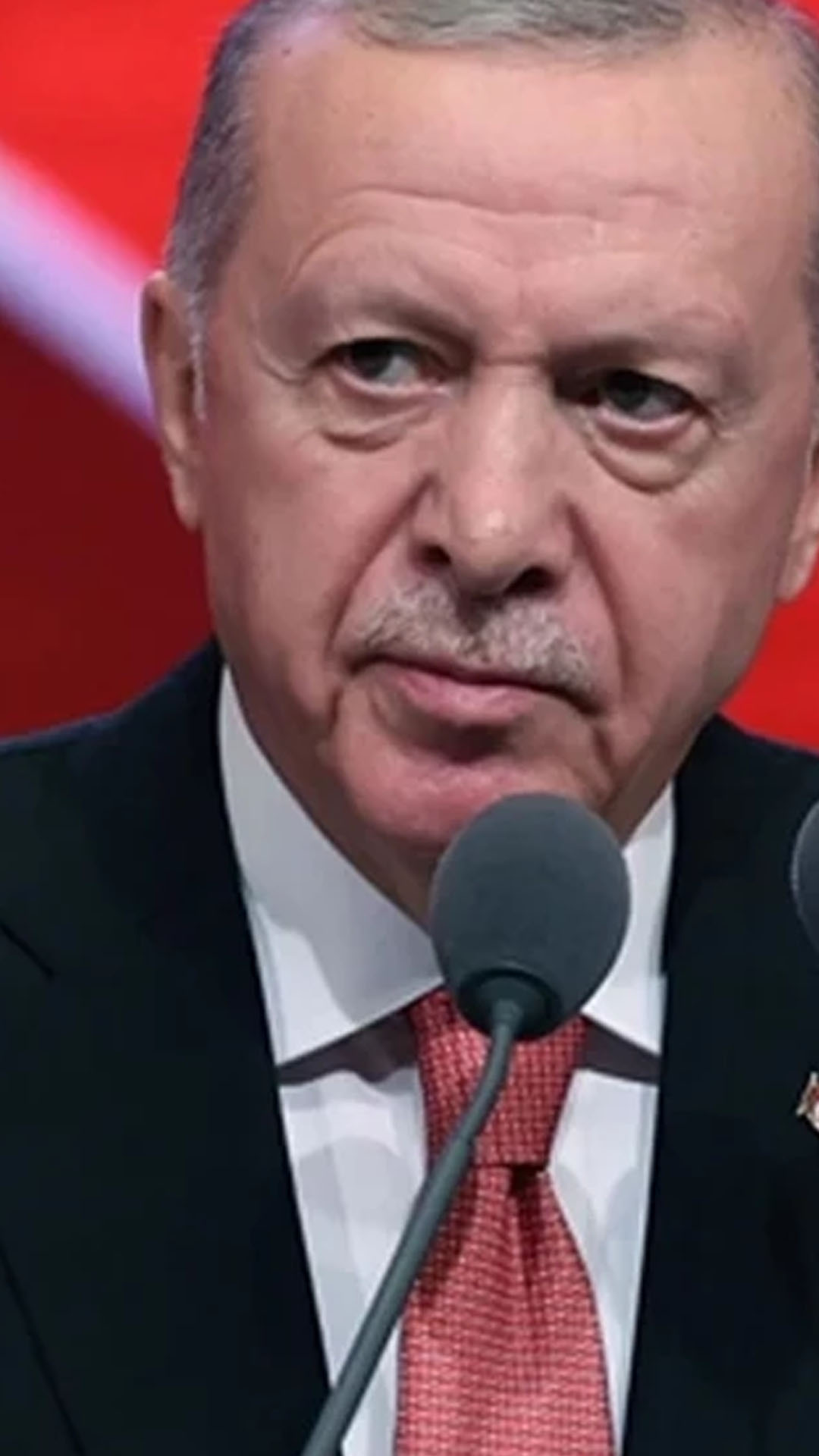 Erdoğan işletmeler için yeni finansman paketini duyurdu