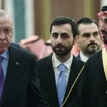 Erdoğan: Suudi Arabistan ile çok önemli anlaşmalara imza attık