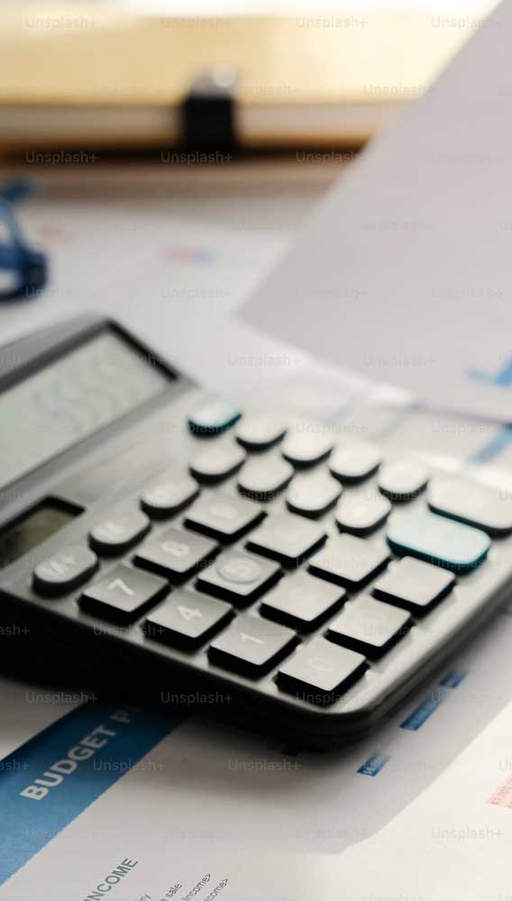 EREGL için 36 TL hedef: Temkinli duruş korundu