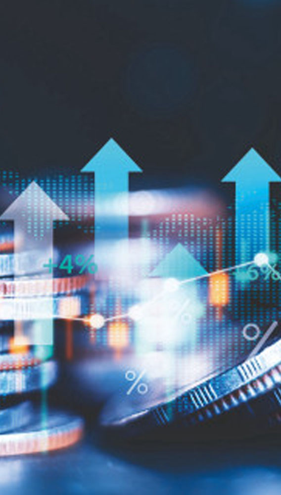 EREGL için 4Ç25 bilanço sonrası hedef fiyat ve tavsiye değişti
