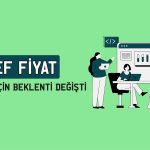 EREGL için bilanço sonrası hedef fiyat ve tavsiye yükseldi