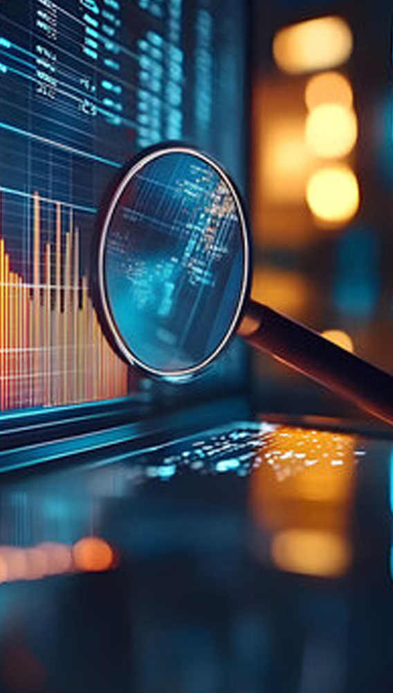 EREGL için bilanço sonrası yeni hedef fiyat: 39 TL’yi aşacak