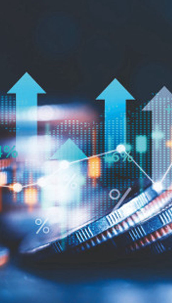 EREGL, ISDMR, ASELS, TKNSA ve TAVHL için hedef fiyat açıklandı