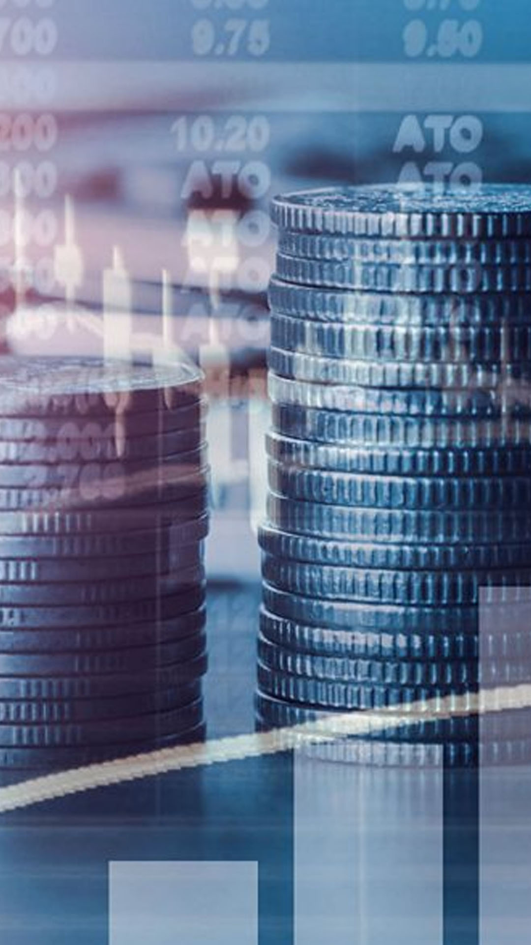 Ereğli Demir Çelik için bilanço sonrası 9 farklı hedef fiyat