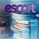 Escort Teknoloji’den 2025’te 1,1 milyar TL net kar