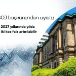 Eski BOJ başkanından faiz artışı ve sıkı maliye politikası çağrısı