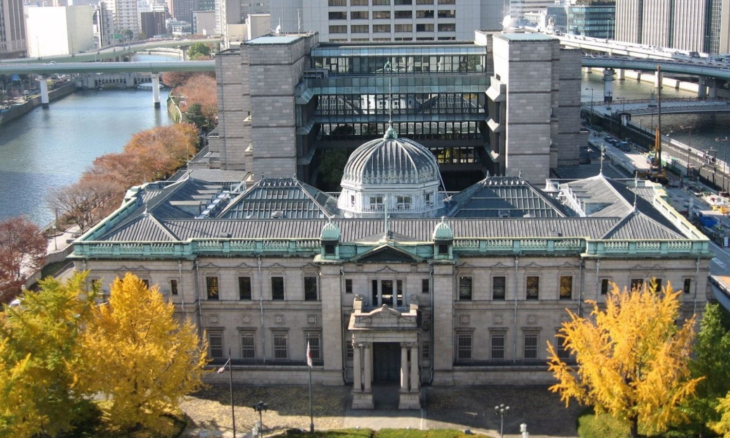 Eski yetkiliye göre BOJ Mart’ta faiz artırabilir