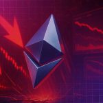 ETH’deki çöküş, ticaret firmasında 686 milyon dolarlık zarar yarattı