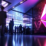 Ethereum geliştiricileri düşüşü sorun etmiyor: Büyümeye bakıyor