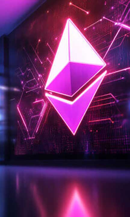 Ethereum geliştiricileri düşüşü sorun etmiyor: Büyümeye bakıyor