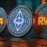 Ethereum’da RWA piyasası 17 milyar doları aştı