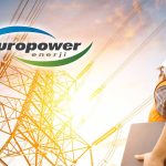 Europower 4,18 milyon dolarlık YEDAŞ ihalesini kazandı