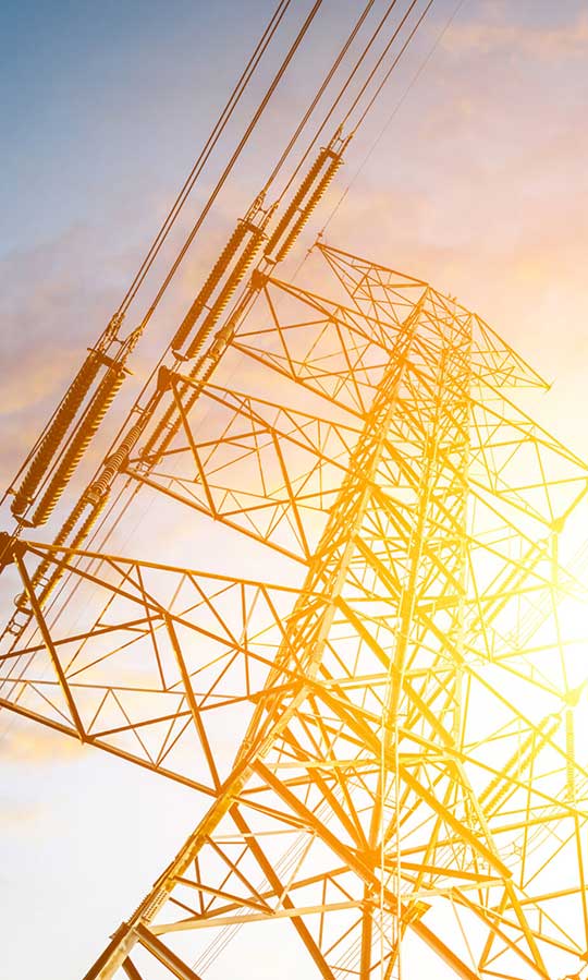 Europower 4,18 milyon dolarlık YEDAŞ ihalesini kazandı