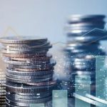 Europower Enerji’den 1,6 milyar TL’lik ihale hakkında açıklama