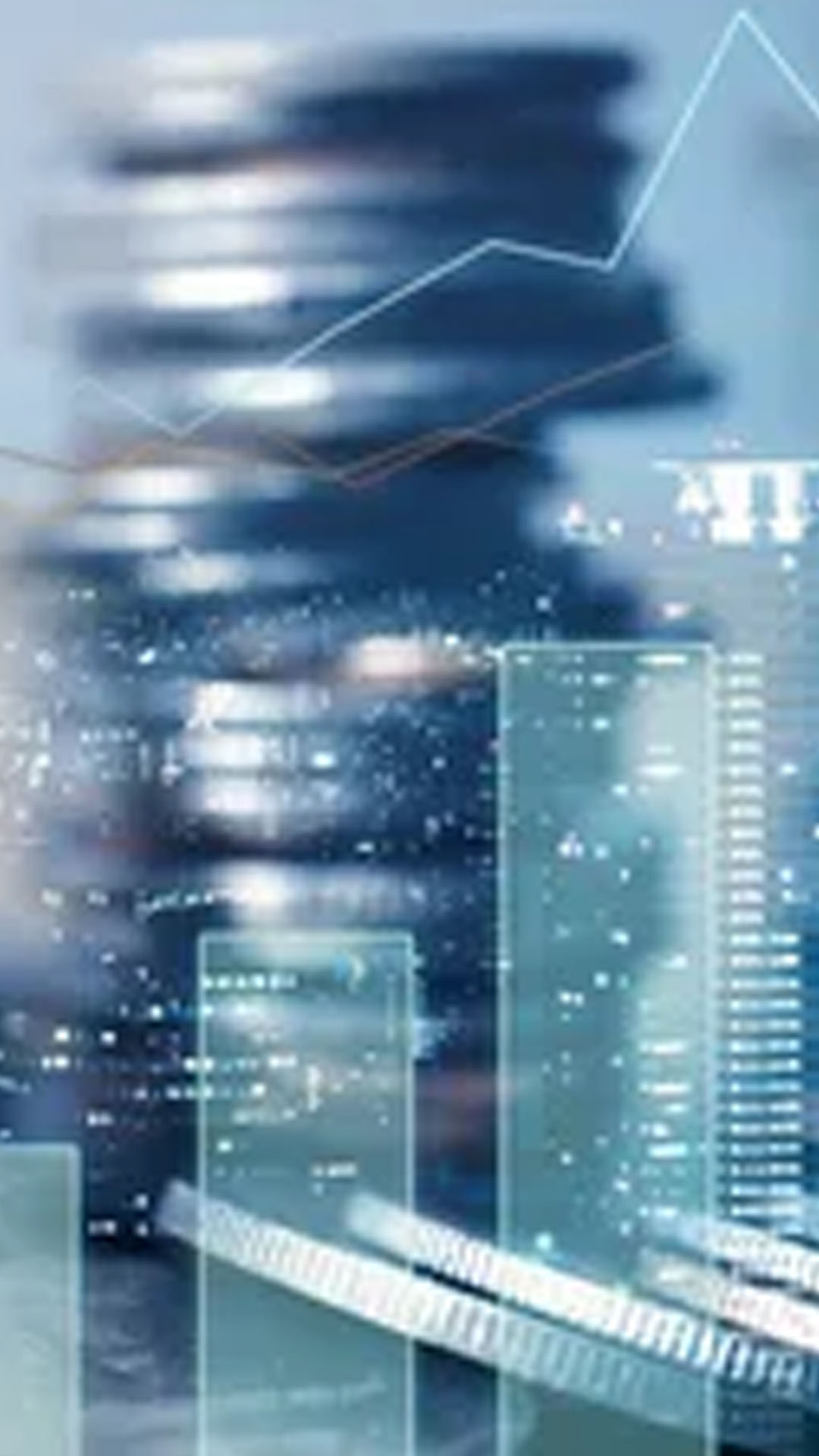 Europower Enerji’den 1,6 milyar TL’lik ihale hakkında açıklama