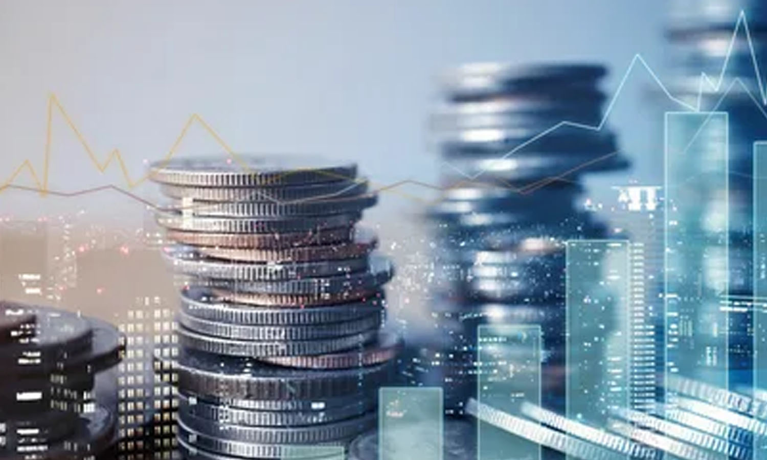 Europower Enerji’den 1,6 milyar TL’lik ihale hakkında açıklama